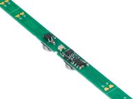 Märklin 73410 H0 Ledbinnenverlichting warmwit