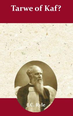 Tarwe of kaf? (Paperback)