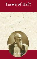 Tarwe of kaf? (Paperback)
