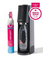 SodaStream bruiswatertoestel TERRA