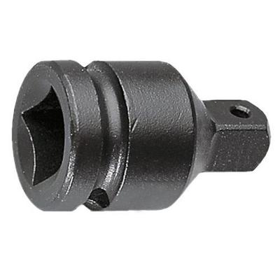 Facom Krachtdop Adapter ¾" Vierkant - ½" Vierkant - NK.230A
