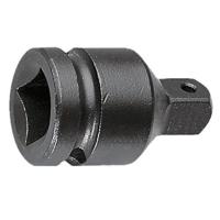 Facom Krachtdop Adapter ¾" Vierkant - ½" Vierkant - NK.230A