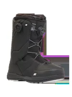 K2 Maysis Snowboardschoenen