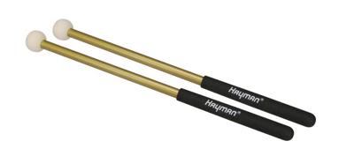 Hayman TM-14 paukenstokken
