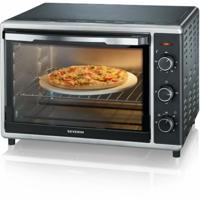 Mini oven Severin To 2058 1800 W