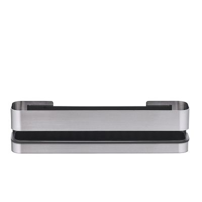 Blomus Nexio Doucherekje 8,5x34x7 cm diep