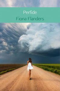 Perfide - Fiona Flanders - ebook