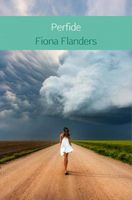 Perfide - Fiona Flanders - ebook - thumbnail