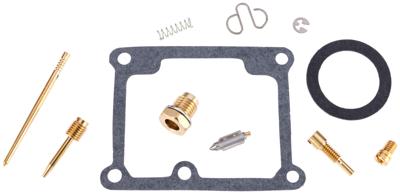 KEYSTER Carburetor rep kit keyste ky-0166