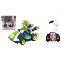 Carrera Toys 370430003P speelgoed met afstandsbediening - thumbnail