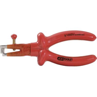 KS Tools 117.1713 1171713 Striptang