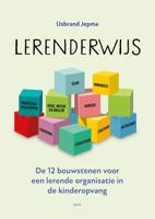 Lerenderwijs (Paperback)