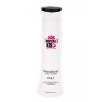 KIS Royal KIS Daily Cleanditioner Shampoo 300ml