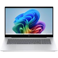 HP OmniBook 7 AI 17-dc0070nd -17 inch Laptop