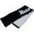 Ibanez ITWL001 Official Towel handdoek met wit Ibanez-logo Ibanez ITWL001 Official Towel handdoek met wit Ibanez-logo