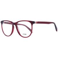 Brillenframe Dames Maje MJ1030 53005