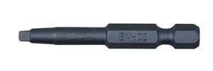 Bahco 5xbits ro1 50mm 1/4" standard | 59S/50R1