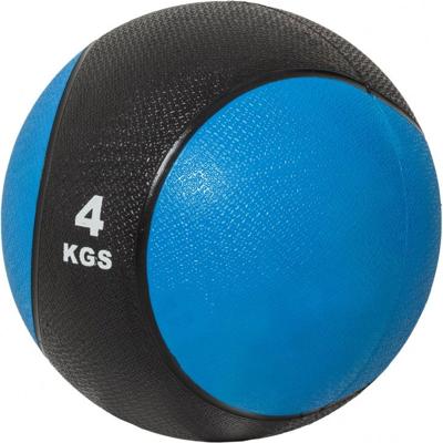 Medicine Ball 4 kg