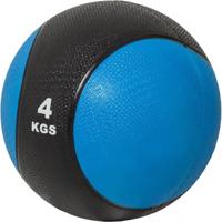 Medicine Ball 4 kg
