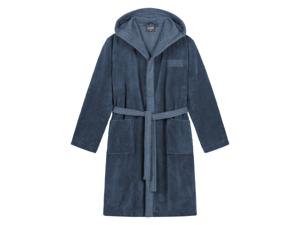 LOOKS by Wolfgang Joop Badjas (Blauw, L)