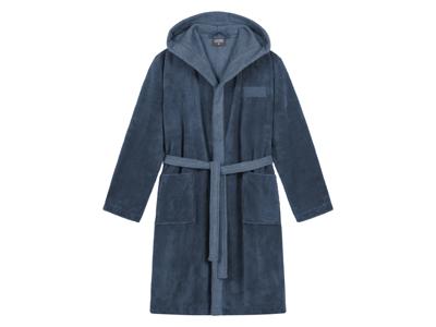 LOOKS by Wolfgang Joop Badjas (Blauw, L)