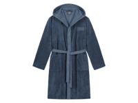 LOOKS by Wolfgang Joop Badjas (Blauw, S) LOOKS by Wolfgang Joop Badjas (Blauw, S)