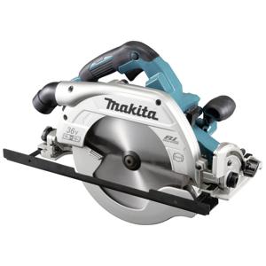 Makita DHS900Z Accu-cirkelzaag Zaagdiepte 90° (max.) 85 mm Zonder accu, Zonder lader 18 V