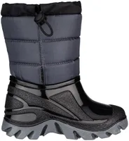 Wintergrip Welly Walker 22/23 24/25 26/27 28/2930/31 32/33 34/35 snowboots jr