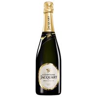 Champagne Jacquart Demi-Sec - thumbnail