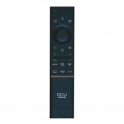 Samsung universele afstandsbediening DCU