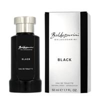 Herenparfum Baldessarini EDP EDT