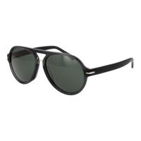 Zonnebril Uniseks Botaniq MOD. BIS-7020 57108 Zonnebril Uniseks Botaniq MOD. BIS-7020 57108