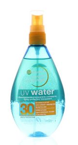 Garnier Ambre solaire UV water SPF30 (150 ml)