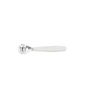 Erbe Solingen eeltmes 15 cm (erbe92000) Erbe Solingen eeltmes 15 cm (erbe92000)