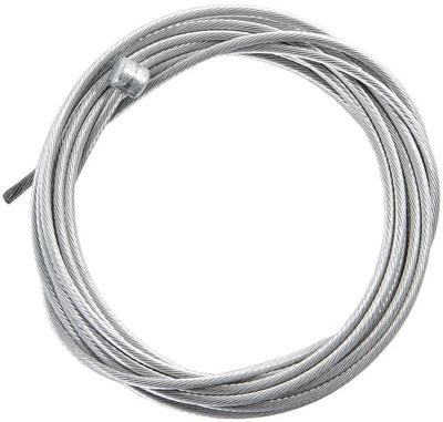 SGR Inner clutch cable 2.5x2500mm