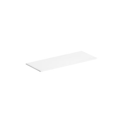 New Flush 3.1 afvoerplaat, aluite