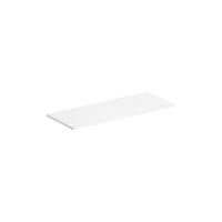 New Flush 3.1 afvoerplaat, aluite New Flush 3.1 afvoerplaat, aluite
