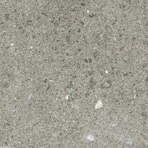 Floorgres Stontech 4.0 761169 Vloertegel 600X600 Stone 04 10mm Mat Ret.R9