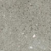 Floorgres Stontech 4.0 761169 Vloertegel 600X600 Stone 04 10mm Mat Ret.R9