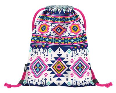 Baagl Gymtas Boho