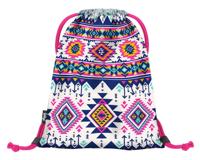 Baagl Gymtas Boho