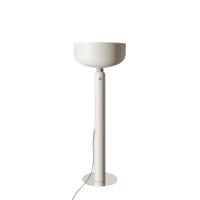 A-N-D - Spotlight Volumes LED E Vloerlamp