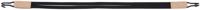 CONTEC Ct strap .2 double, black