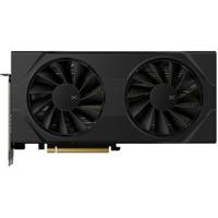 XFX Swift Radeon RX 9060 XT 8GB OC