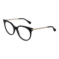 Brillenframe Dames Max Mara MM5107 53001