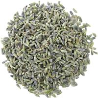 Geels Lavendel bloesemthee 1 Kilogram