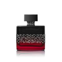 M.Micallef RedColorado Eau de Parfum 50ml M.Micallef RedColorado Eau de Parfum 50ml