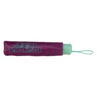 Undercover Paraplu gabby&apos;s poppenhuis, 94cm