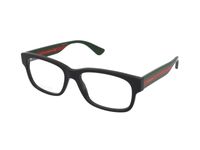 Brillen met correctie Gucci GG0343O 007