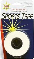 Foetsie Professionele sportstape breed (1 Rol)
